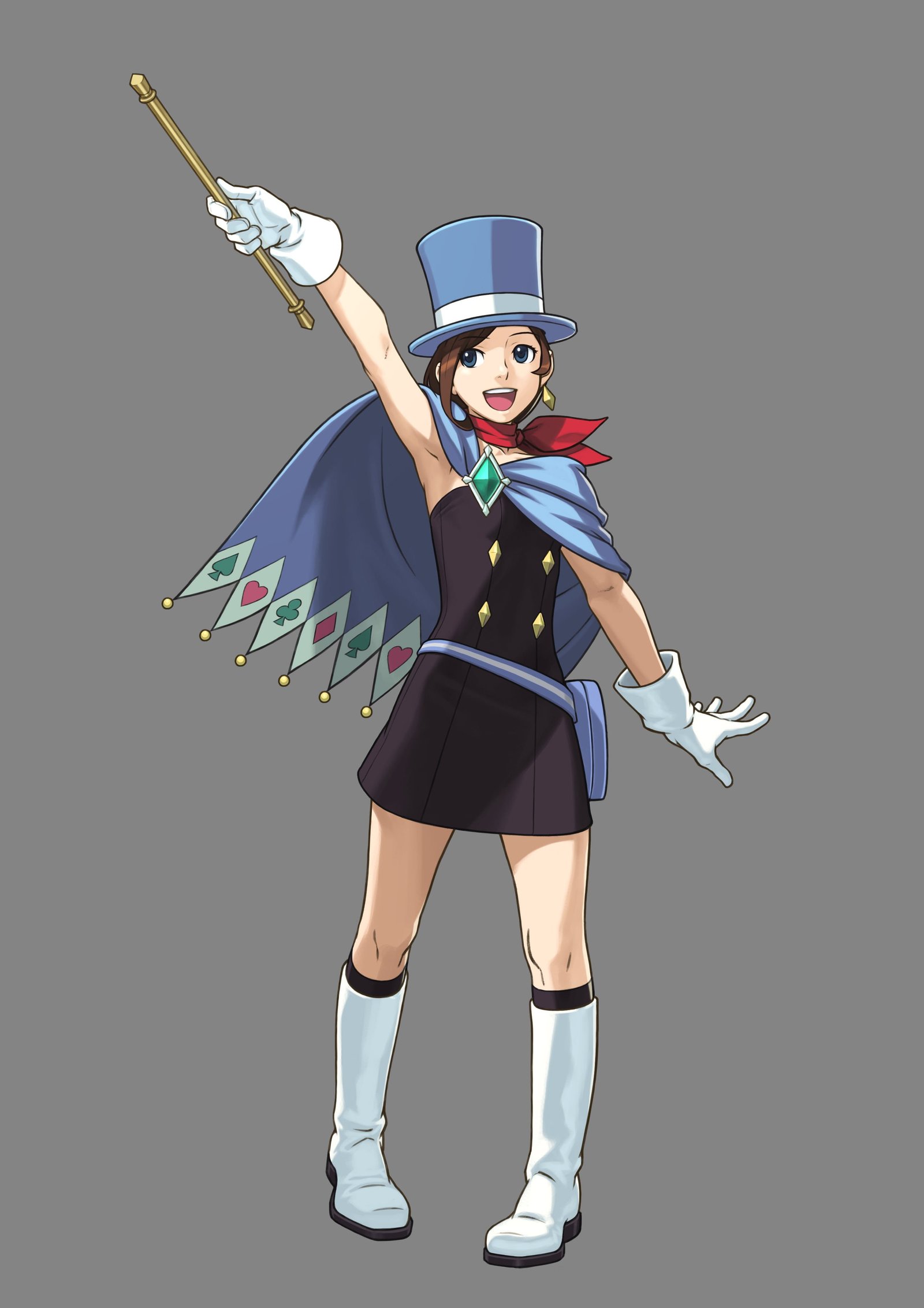 trucy_wright.jpg