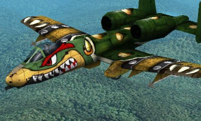 A10-A-aircraft_bowser_c1_01.jpg