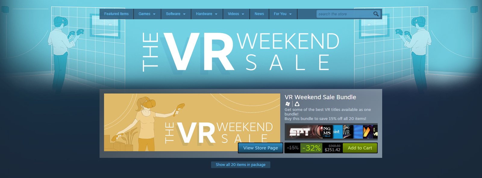 valve-launches-the-first-ever-steam-vr-weekend-sale-bundle-el-mundo-tech