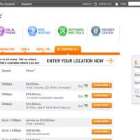 earthlink 001