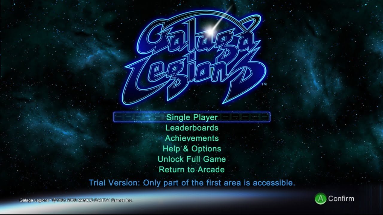 galaga legions 001