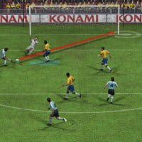 pes2009wii 1st08