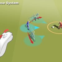 pes2009wii defense system01