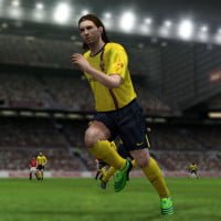 pes2009wii messi01