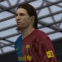 pes2009wii messi02