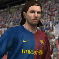 pes2009wii messi03