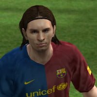 pes2009wii messi041