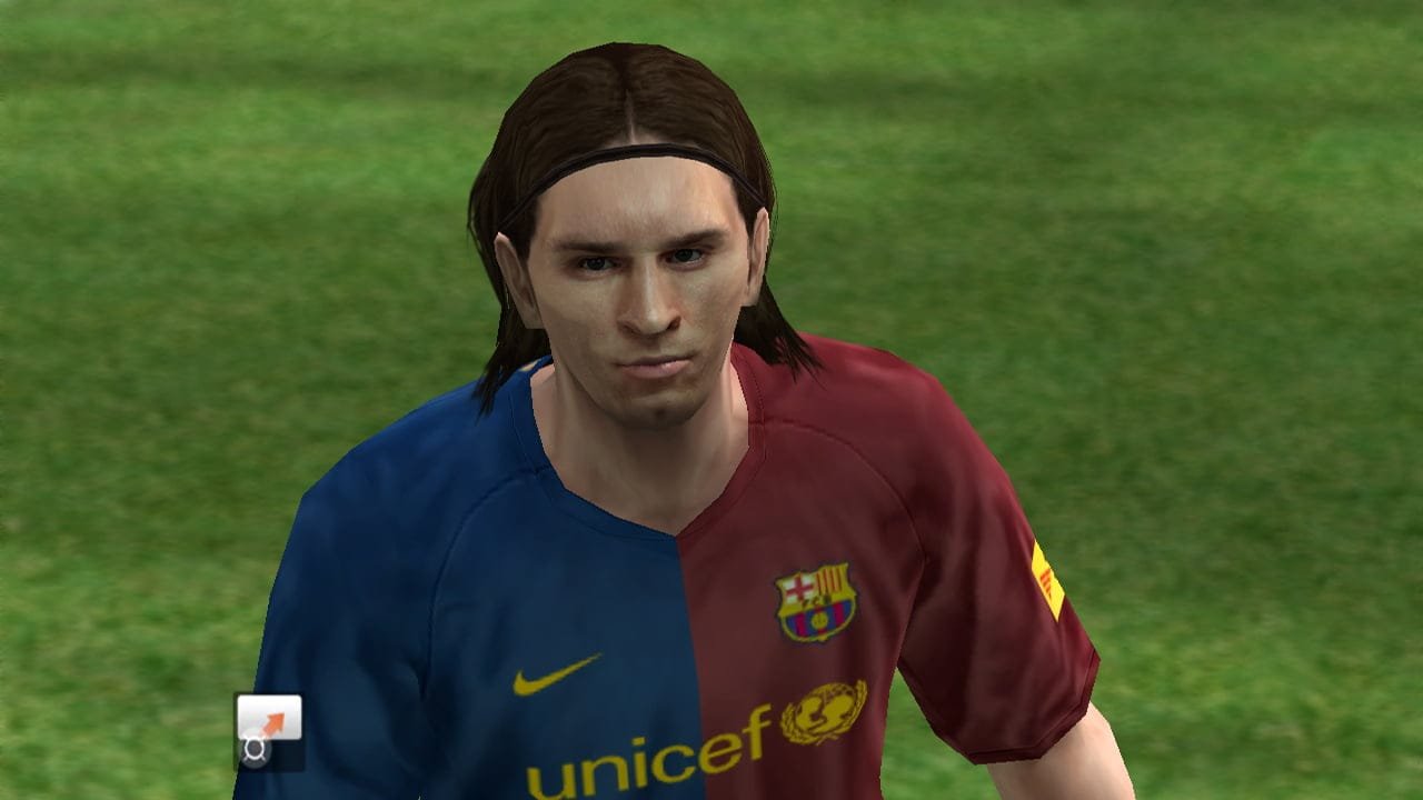 pes2009wii messi041