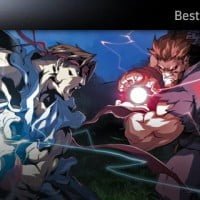 streetfighteriiturbohd s spotlightslot us en