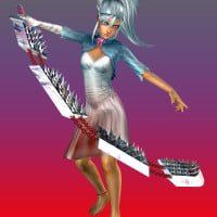 character art 03