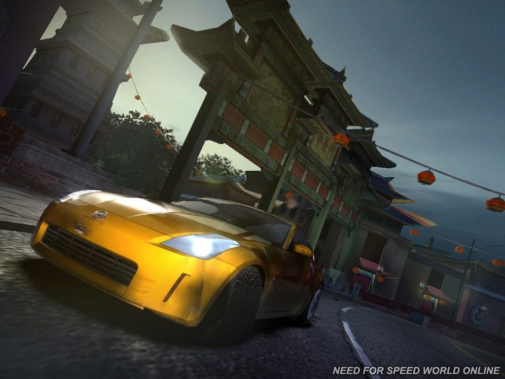 ea 2281137c worldonline brandrelease jan23