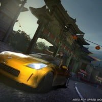 ea 2281137c worldonline brandrelease jan23
