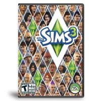 720503 thesims3 boxart