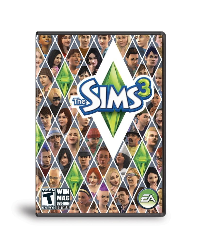 720503 thesims3 boxart