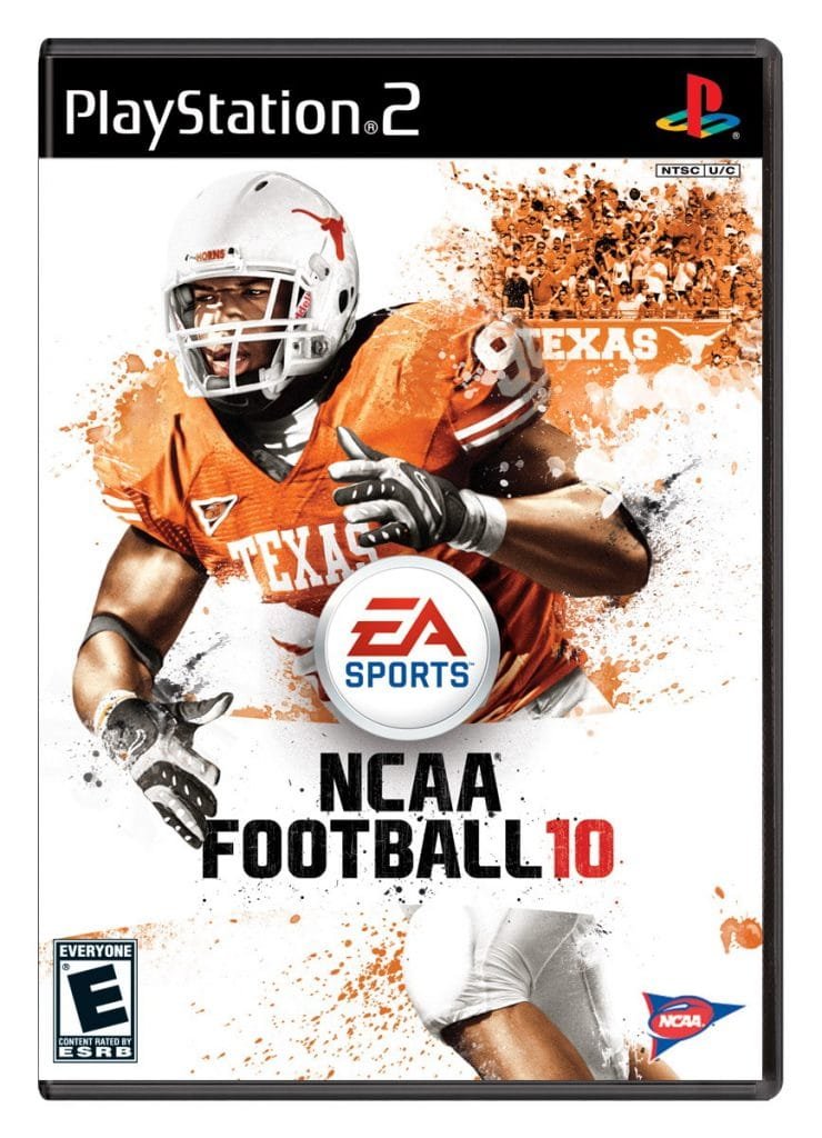 ncaa10ps3pftfrontorakpo
