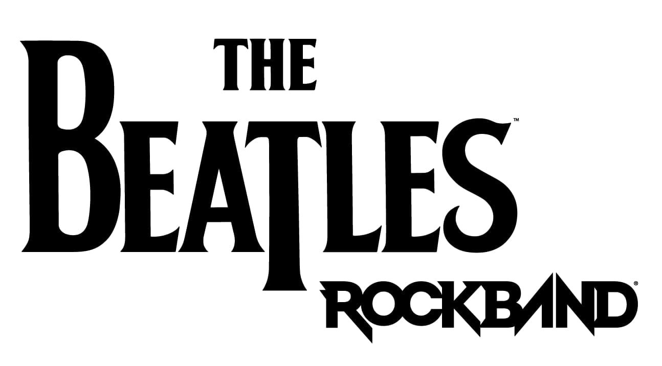rb beatles logo png jpgcopy