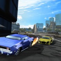 808446 nfs nitro july6th 007v3 final