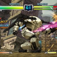 ss0428 185203 all bmp jpgcopy