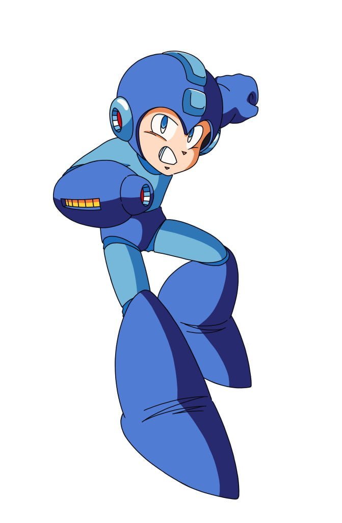 mega man 02 psd jpgcopy
