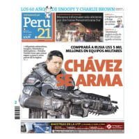 chavez gears of war newspaper cover 001
