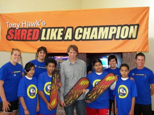 20101025200147enprnprn activision tony hawk shred 90 1288036907mr