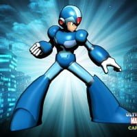 zero dlc psd jpgcopy custom