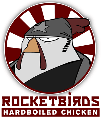 rocketbirds logo