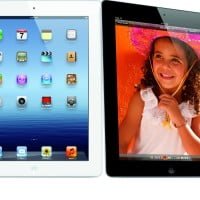 ipad pfv pfvlf springboard print large