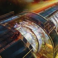 startrek concept art 2 large