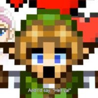 zelda the musical 001