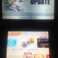 mk7 update 02 large1