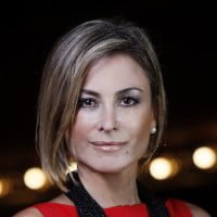 silvina moschini 0011