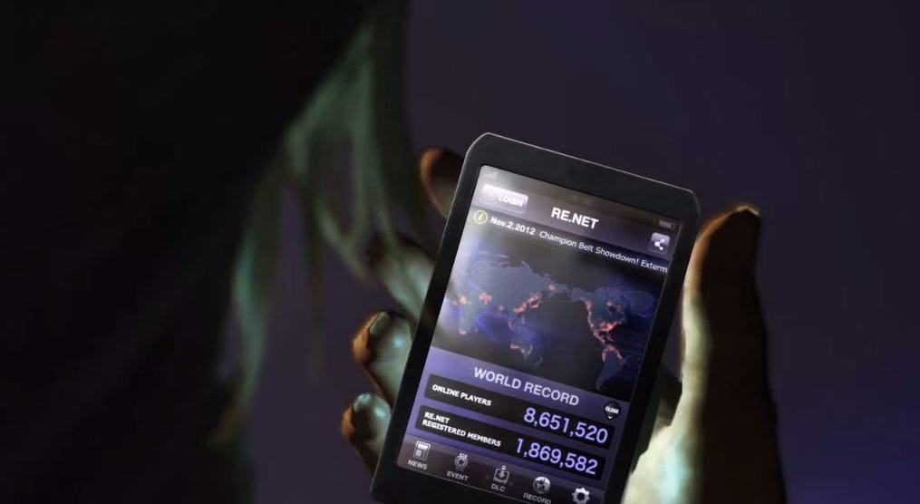 capcom re6 re dot net 001