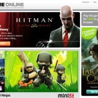 CoreOnline