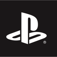 ps logo 001
