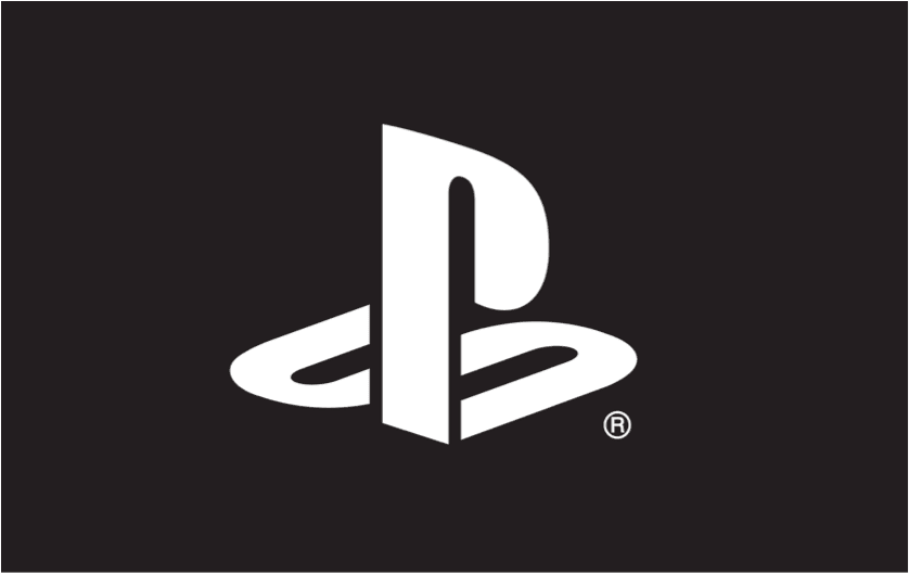 ps_logo_001