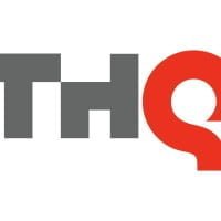 thq logo 001