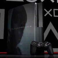 evolution of playstation 003 ps3 001