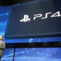 ps4 announcement 001