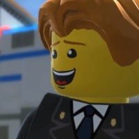 wiiu tt nintendo lego city undercover 001
