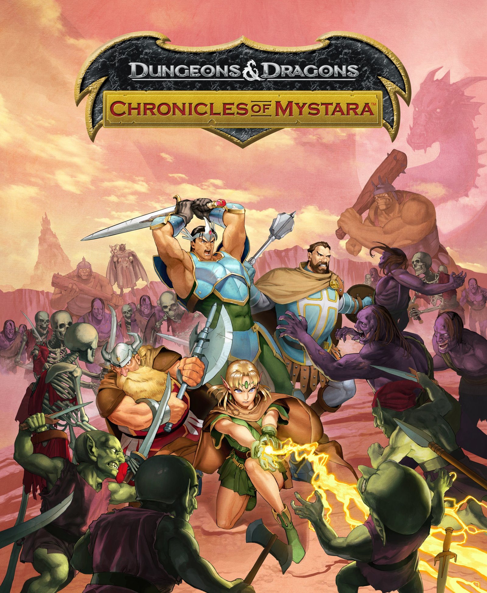 dnd com key art