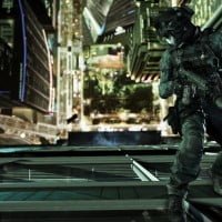 cod ghosts pre e3 2013 sc 001