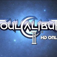 "Soulcalibur II HD Online"