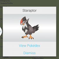Screenshot 2014 04 02 07 56 25