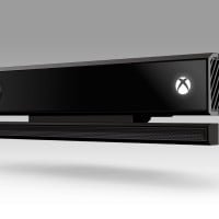 Xbox One kinect 2.0 001