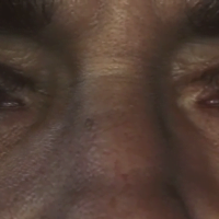 call of duty a new era teaser 001