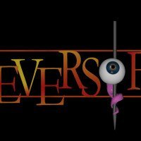 neversoft logo 001