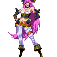 usfiv 2014 challengers pack poison