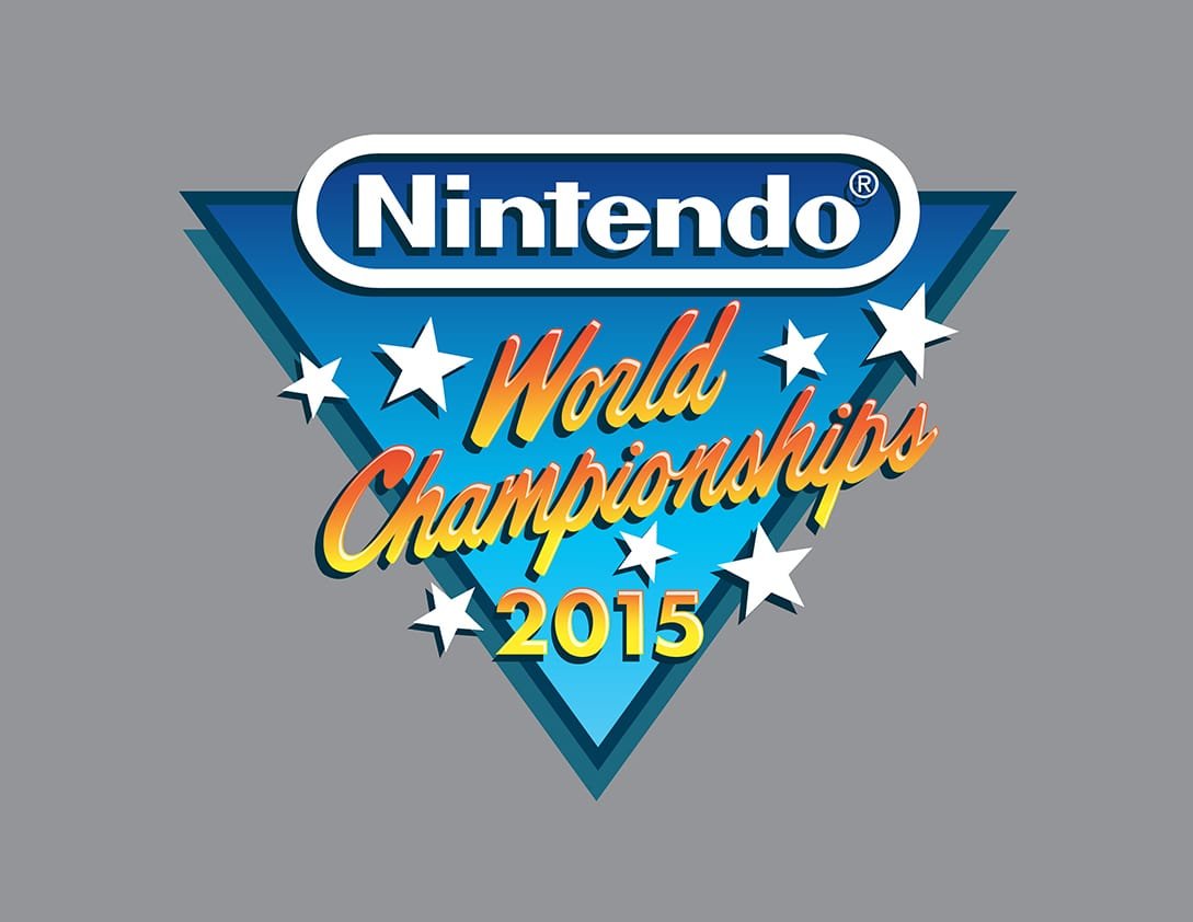 Nintendo anuncia los lugares Best Buy para clasificatorios del Campeonato Mundial Nintendo 2015