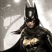Batgirl story expansion will be included in Batman: Arkham Knight $40 Season Pass